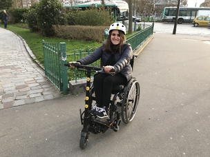 omni-handicap-trottinette-electrique-mobilityurban